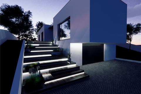 Byhus i Viseu, Viseu, Viseu - € 550.000 | Ref: 343/2024 - foto 7